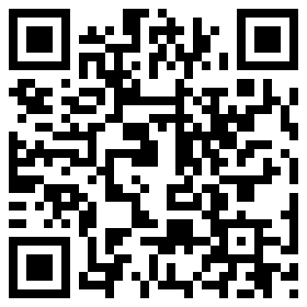 qrcode für Legrand N4911ALN