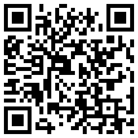 qrcode für RZB 611996.004