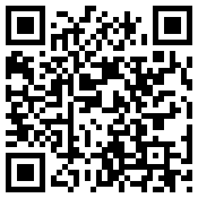 qrcode für RZB 611996.004.1