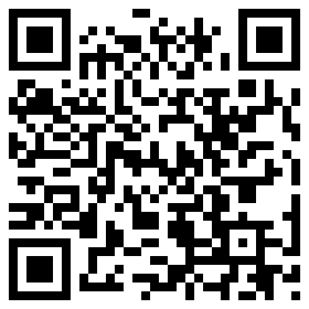 qrcode für RZB 612117.004