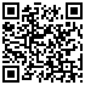 qrcode für SICK 6065093