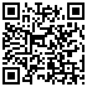 qrcode für Janitza 5100310 SNMP app extension