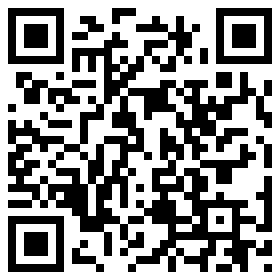 qrcode für Janitza 0906218 plug-in current transformer 600/5 Cl.0,2S calibration capable