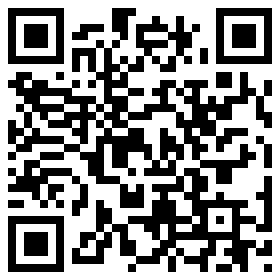 qrcode für GSAB 07.W200.001 current transformer 250 A with socket