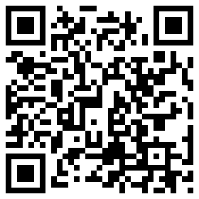 qrcode für GSAB 07.W250.001 meter connection column 1Z VNB part PVC 6m