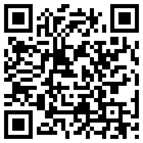 qrcode für GSAB 36P1700-emob-2x22