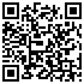 qrcode für GSAB 39.00.1P11V4