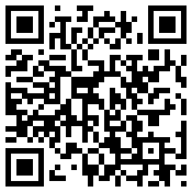qrcode für GSAB 39.00.1P11V6
