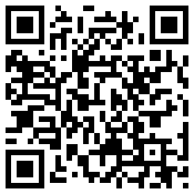 qrcode für GSAB 39.00.1P1V3