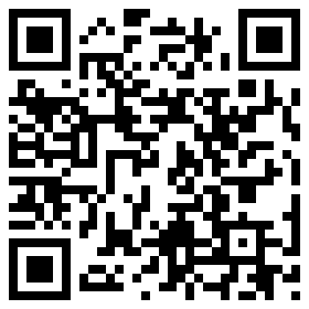 qrcode für GSAB 39.00.1P21V4