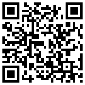 qrcode für GSAB 99.00.924.3