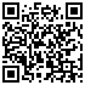 qrcode für GSAB FILS4C3230