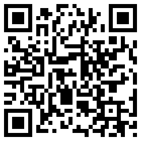 qrcode für Schneider Electric ABE9CM12C