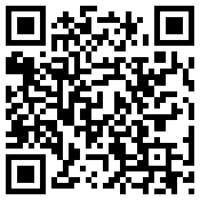 qrcode für Ridi Leuchten GmbH 1204956GF LED lamp L-TUBE Generation F