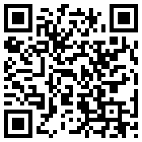 qrcode für FHF 21164907