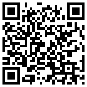 qrcode für Ridi Leuchten SP0200104 acoustic element white