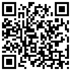qrcode für Ridi Leuchten SP0200106 acoustic element white