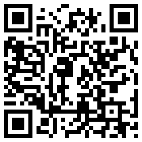 qrcode für Ridi Leuchten SP0200107 acoustic element white