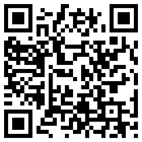 qrcode für Ridi Leuchten SP0200109 acoustic element white