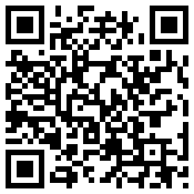 qrcode für Ridi Leuchten SP0200111 acoustic element white