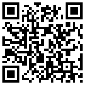 qrcode für Erico 553151