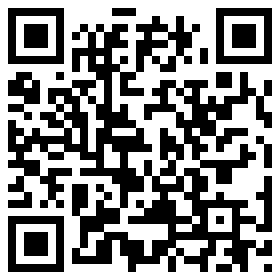 qrcode für Erico 553152