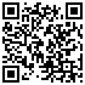 qrcode für Erico 559152