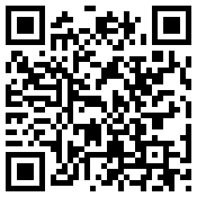 qrcode für Erico 559153