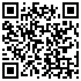 qrcode für Erico 559155