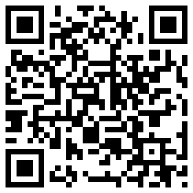 qrcode für Moxa CN2610-8 - 8 Port Dual LAN RS 232 AsyncServers Rack