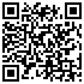 qrcode für Erico 559156
