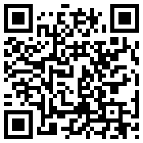 qrcode für Spelsberg 98770101