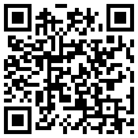 qrcode für Spelsberg 98770201