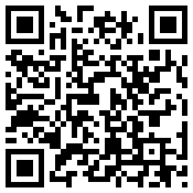 qrcode für Spelsberg 79032201 connector KLS PE 1/14-SL