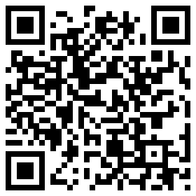 qrcode für Elsner 30174 room climate sensor CO2 temperature humidity