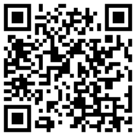 qrcode für Elsner 30175 temperature and humidity sensor