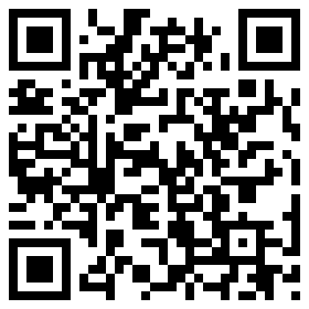qrcode für Elsner 70616 humidity sensor with touch buttons black