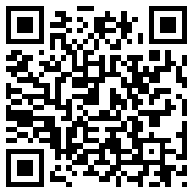 qrcode für Elsner 70665 built-in temperature sensor black