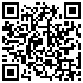 qrcode für Legrand 036925 Atlantic wall cabinet 500x400x250 mm steel sheet IP66 IK10