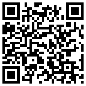 qrcode für Elsner 70666 indoor sensor temperature/humidity black
