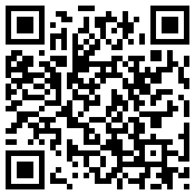 qrcode für Pfannenberg 21003807000 flash light WBS 24 DC BL