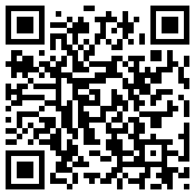 qrcode für Zumtobel 60817903