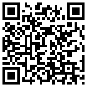 qrcode für Zumtobel 60817958