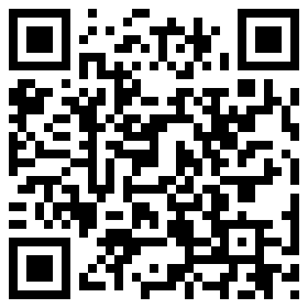 qrcode für Zumtobel 60817993