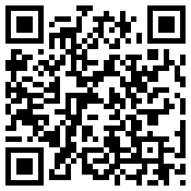 qrcode für Zumtobel 60817907