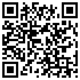 qrcode für Zumtobel 60817949