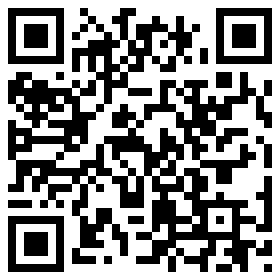 qrcode für Zumtobel 60817892