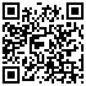 qrcode für Zumtobel 60817948
