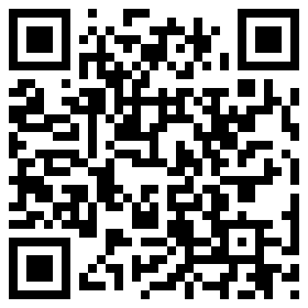 qrcode für Zumtobel 60818011
