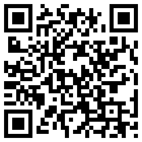 qrcode für Zumtobel 60818012